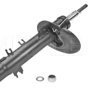 Amortizor CITROEN DS5 2.0 HDi 135 diesel 136 cai MEYLE 40-26 623 0022