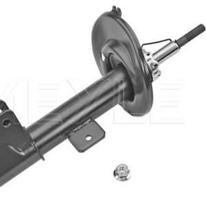 Amortizor CITROEN C4 II Caseta/ Hatchback (NC_) 1.6 HDi diesel 111 cai MEYLE 40-26 623 0026