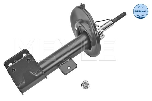 Amortizor CITROEN C4 II (NC_) 1.6 BlueHDi 120 diesel 120 cai MEYLE 40-26 623 0026