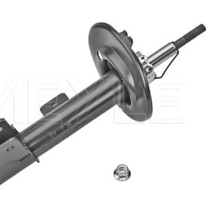Amortizor CITROEN C4 II (NC_) 1.6 BlueHDi 120 diesel 120 cai MEYLE 40-26 623 0027