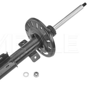 Amortizor CITROEN C4 GRAND PICASSO II (DA_, DE_) 1.2 THP 130 benzina 130 cai MEYLE 40-26 623 0028