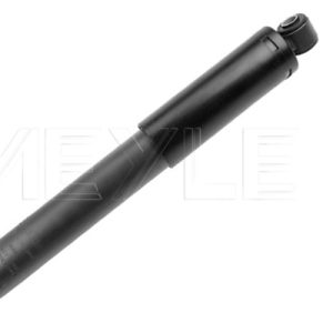 Amortizor CITROEN JUMPER I platou / sasiu (244) 2.8 HDi diesel 128 cai MEYLE 40-26 725 0000