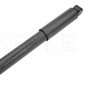 Amortizor CITROEN JUMPER I platou / sasiu (244) 2.8 HDi diesel 128 cai MEYLE 40-26 725 0001