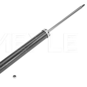 Amortizor CITROEN C4 I (LC_) 1.6 THP 150 benzina 150 cai MEYLE 40-26 725 0003