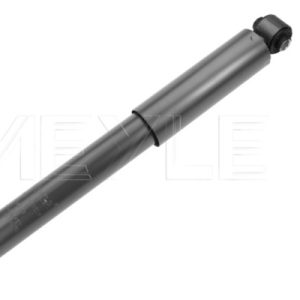 Amortizor CITROEN EVASION microbus (22, U6) 1.8 benzina 99 cai MEYLE 40-26 725 0006