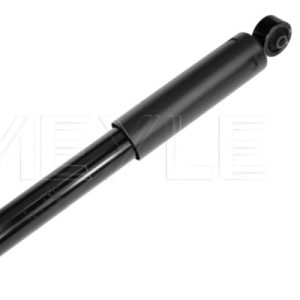Amortizor CITROEN NEMO microbus 1.4 benzina 73 cai MEYLE 40-26 725 0007