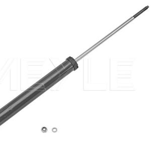 Amortizor CITROEN C1 II (PA_, PS_) 1.0 VTi 72 benzina 72 cai MEYLE 40-26 725 0008