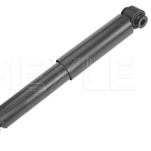 Amortizor CITROEN BERLINGO MULTISPACE (B9) 1.2 PureTech 110 benzina 110 cai MEYLE 40-26 725 0009