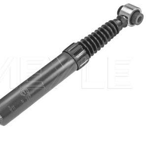 Amortizor CITROEN C4 PICASSO I microbus (UD_) 1.6 THP 155 benzina 156 cai MEYLE 40-26 725 0010