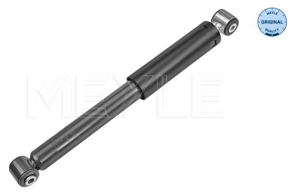 Amortizor CITROEN C3 II (SC_) 1.2 THP 110 benzina 110 cai MEYLE 40-26 725 0012
