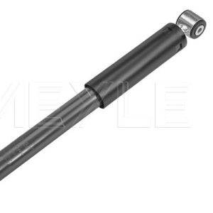 Amortizor CITROEN C3 II (SC_) 1.0 VTi 68 benzina 68 cai MEYLE 40-26 725 0012