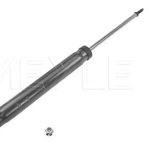 Amortizor CITROEN C4 II (NC_) 1.2 THP 110 (NCHNZ6, NCHNV6) benzina 110 cai MEYLE 40-26 725 0014