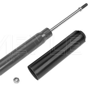 Amortizor CITROEN C4 SPACETOURER (3D_) 1.2 PureTech 130 benzina 131 cai MEYLE 40-26 725 0015