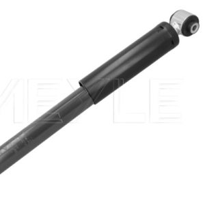 Amortizor CITROEN C4 CACTUS 1.5 BlueHDi 100 diesel 102 cai MEYLE 40-26 725 0016