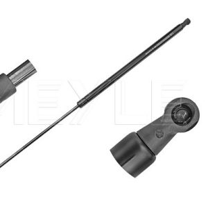 Amortizor portbagaj CITROEN XSARA PICASSO (N68) 2.0 16V benzina 136 cai MEYLE 40-40 910 0005