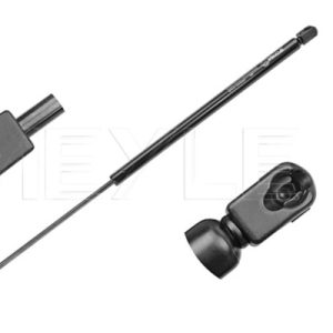 Amortizor portbagaj CITROEN C4 PICASSO I microbus (UD_) 2.0 i 16V benzina 140 cai MEYLE 40-40 910 0016