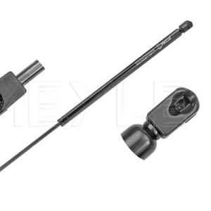 Amortizor portbagaj CITROEN C4 GRAND PICASSO I (UA_) 1.6 VTi 120 benzina 120 cai MEYLE 40-40 910 0019