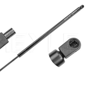 Amortizor portbagaj CITROEN JUMPY II (VF7) 2.0 i benzina 140 cai MEYLE 40-40 910 0021