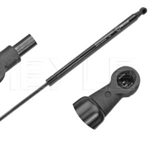Amortizor portbagaj CITROEN C5 II (RC_) 2.0 16V (RCRFJB, RCRFJC) benzina 140 cai MEYLE 40-40 910 0022
