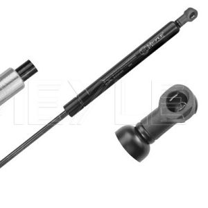 Amortizor portbagaj CITROEN C5 III (RD_) 2.0 HDi 140 (RDRHF8, RDRHFA, RDRHA8, RDRHAJ) diesel 140 cai MEYLE 40-40 910 0023
