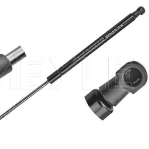 Amortizor portbagaj CITROEN C3 II (SC_) 1.2 THP 110 benzina 110 cai MEYLE 40-40 910 0026