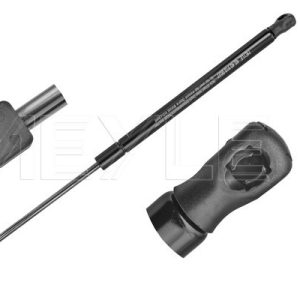 Amortizor portbagaj CITROEN C4 II Caseta/ Hatchback (NC_) 1.6 BlueHDi diesel 120 cai MEYLE 40-40 910 0027