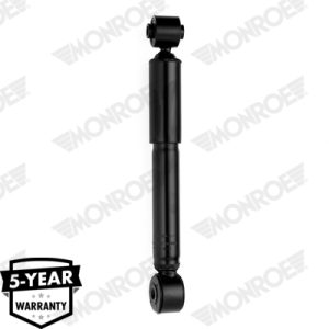 Amortizor CITROEN DS5 1.6 THP 155 benzina 156 cai MONROE G1119
