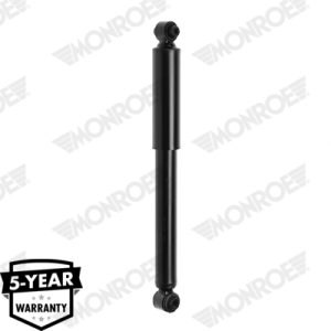 Amortizor CITROEN C3 II Caseta/ Hatchback (SC_) 1.6 BlueHDi diesel 75 cai MONROE G1168