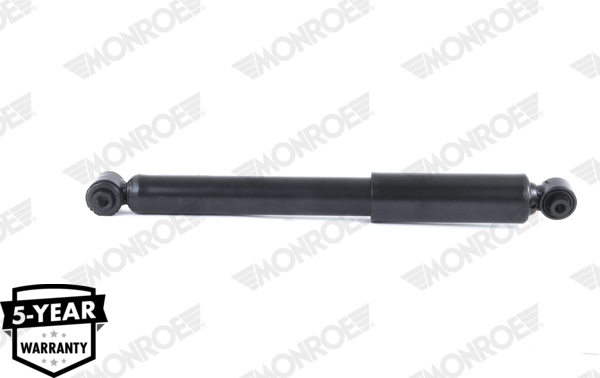 Amortizor CITROEN DS3 Cabriolet 1.6 BlueHDi 115 diesel 115 cai MONROE G1170