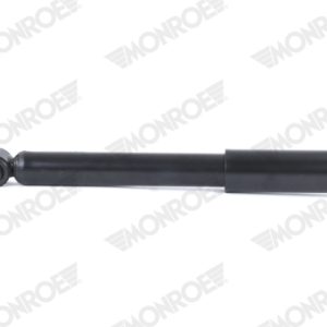 Amortizor CITROEN DS3 Cabriolet 1.6 VTi 120 benzina 120 cai MONROE G1170