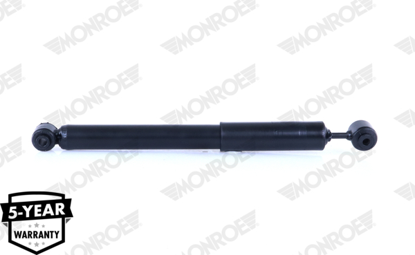 Amortizor CITROEN C3 AIRCROSS II Van (2C_, 2R_) PureTech 82 benzina 110 cai MONROE G1257