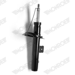 Amortizor CITROEN XSARA cupe (N0) 2.0 16V benzina 136 cai MONROE G16423