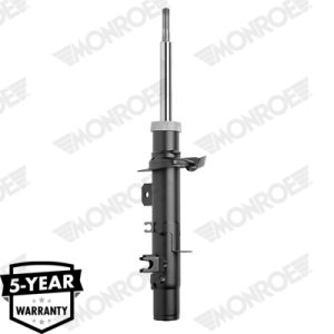 Amortizor CITROEN C3 I (FC_, FN_) 1.4 16V benzina 88 cai MONROE G16449