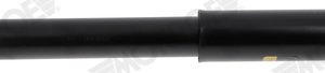 Amortizor CITROEN C3 PICASSO (SH_) 1.6 VTi 115 (SH5FP0, SH5FP8) benzina 114 cai MONROE G2108