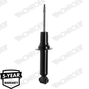 Amortizor CITROEN C5 III (RD_) 1.6 HDi 110 (RD9HL0, RD9HR8, RD9HRA) diesel 112 cai MONROE G2215