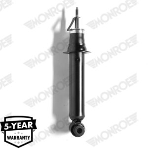 Amortizor CITROEN C5 III Break (RW_) 1.8 i 16V (RW6FYC) benzina 125 cai MONROE G2216