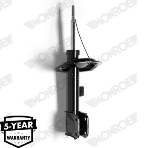 Amortizor CITROEN C4 I (LC_) 2.0 HDi diesel 136 cai MONROE G7205