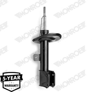 Amortizor CITROEN BERLINGO MULTISPACE (B9) 1.6 HDi 90 diesel 92 cai MONROE G7323