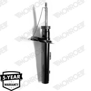 Amortizor CITROEN BERLINGO / BERLINGO FIRST Autoutilitara/limuzina spatioasa ( 1.4 i (MBKFX, MBKFW) benzina 75 cai MONROE G8007