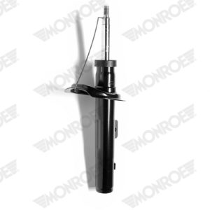 Amortizor CITROEN XSARA PICASSO (N68) 1.6 16V benzina 109 cai MONROE G8007