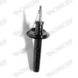 Amortizor CITROEN XSARA PICASSO (N68) 1.6 benzina 91 cai MONROE G8008