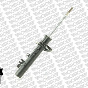 Amortizor CITROEN C4 I (LC_) 2.0 16V benzina 143 cai MONROE G8148