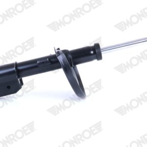 Amortizor CITROEN JUMPY II platou / sasiu 2.0 HDi 125 diesel 128 cai MONROE G8168
