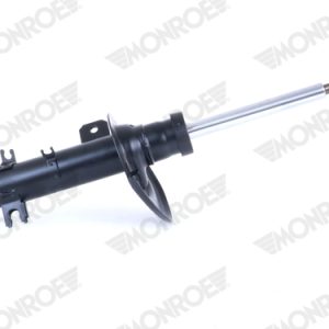 Amortizor CITROEN C3 II (SC_) 1.4 VTi benzina 98 cai MONROE G8204