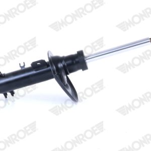 Amortizor CITROEN C3 II Caseta/ Hatchback (SC_) 1.4 HDi diesel 68 cai MONROE G8205