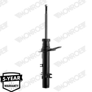 Amortizor CITROEN DS3 (SA_) 1.6 THP 165 benzina 165 cai MONROE G8206