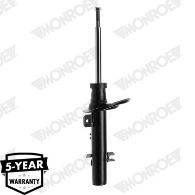 Amortizor CITROEN DS3 Cabriolet 1.6 BlueHDi 100 diesel 99 cai MONROE G8207