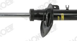 Amortizor CITROEN C-ELYSEE (DD_) 1.2 VTi 82 benzina 82 cai MONROE G8329
