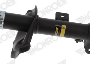Amortizor CITROEN C4 AIRCROSS 1.6 benzina 117 cai MONROE G8353