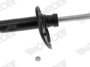 Amortizor CITROEN DS4 (NX_) 1.6 HDi 110 diesel 112 cai MONROE G8383